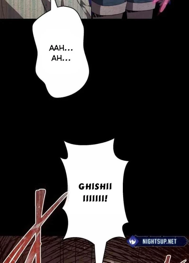 Ah, Thật Tuyệt Khi Còn Sống Chapter 43 - Trang 2