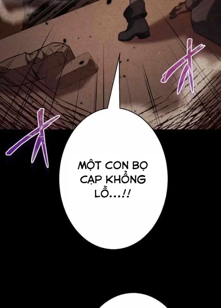 Ah, Thật Tuyệt Khi Còn Sống Chapter 43 - Trang 2