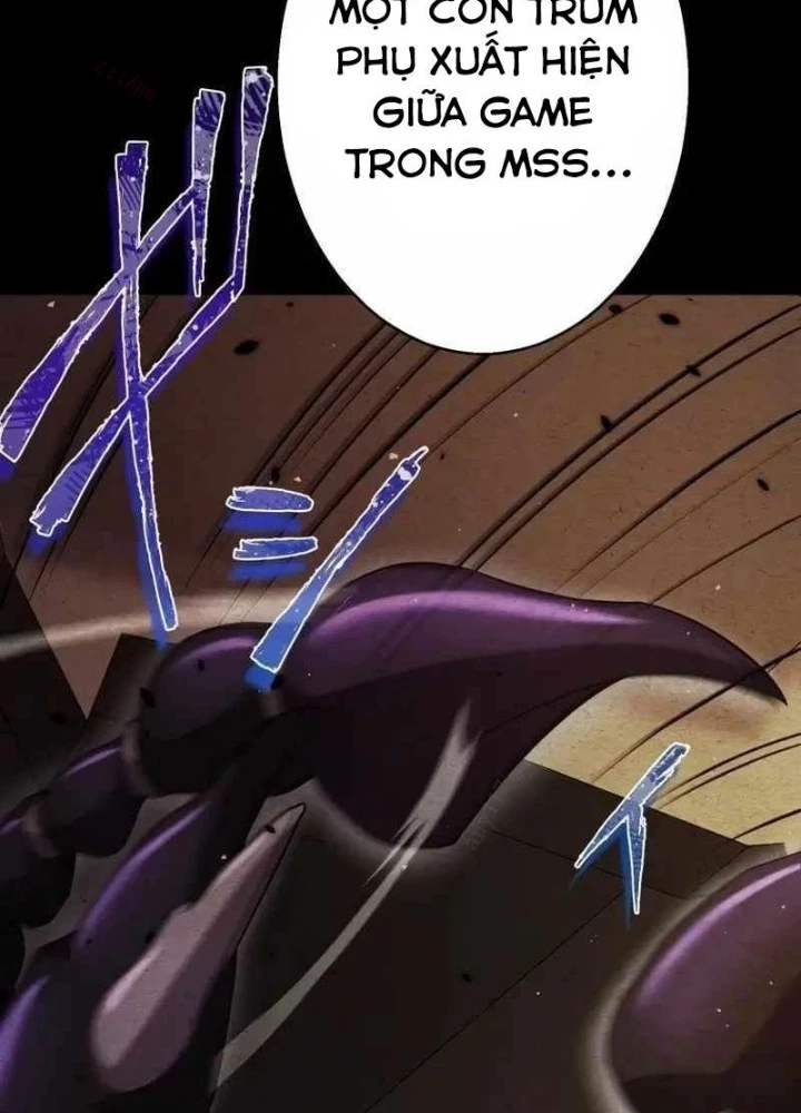 Ah, Thật Tuyệt Khi Còn Sống Chapter 43 - Trang 2