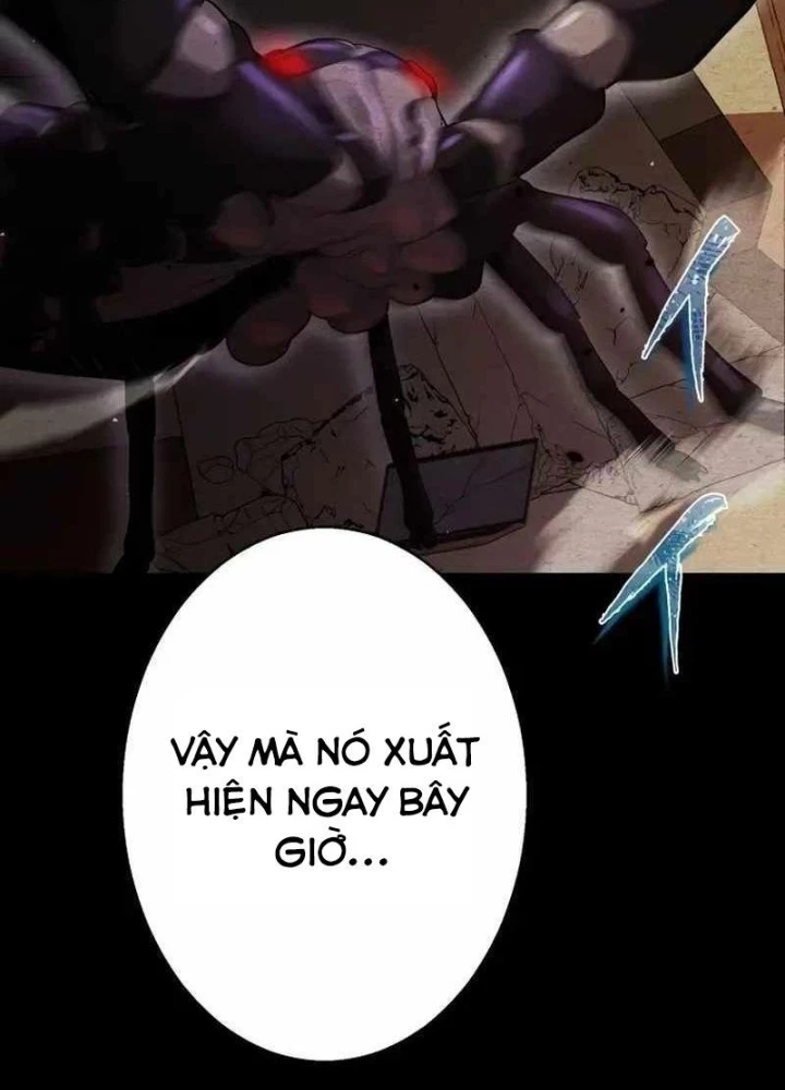 Ah, Thật Tuyệt Khi Còn Sống Chapter 43 - Trang 2