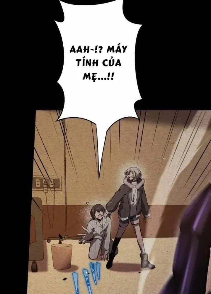Ah, Thật Tuyệt Khi Còn Sống Chapter 43 - Trang 2