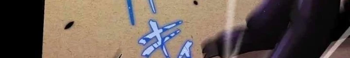 Ah, Thật Tuyệt Khi Còn Sống Chapter 43 - Trang 2