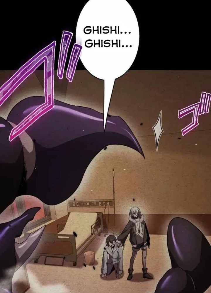 Ah, Thật Tuyệt Khi Còn Sống Chapter 43 - Trang 2