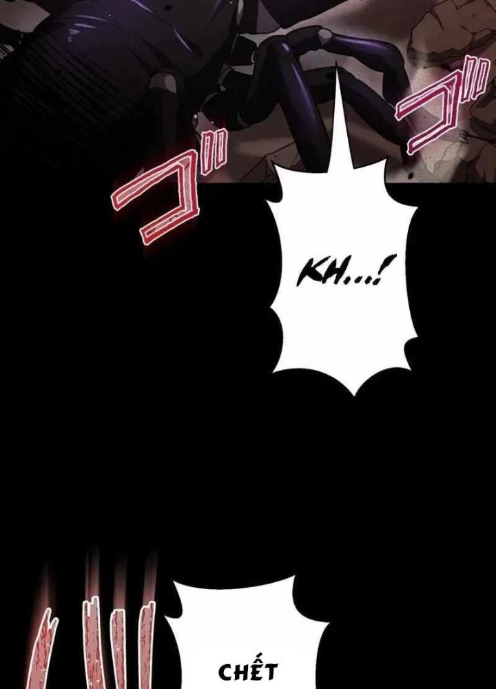Ah, Thật Tuyệt Khi Còn Sống Chapter 43 - Trang 2