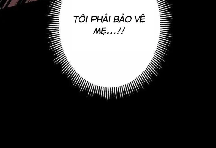 Ah, Thật Tuyệt Khi Còn Sống Chapter 43 - Trang 2