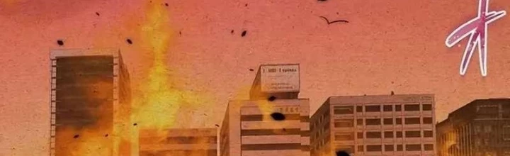 Ah, Thật Tuyệt Khi Còn Sống Chapter 43 - Trang 2