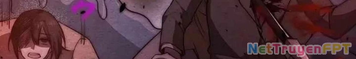 Ah, Thật Tuyệt Khi Còn Sống Chapter 43 - Trang 2