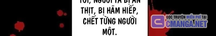 Ah, Thật Tuyệt Khi Còn Sống Chapter 43 - Trang 2