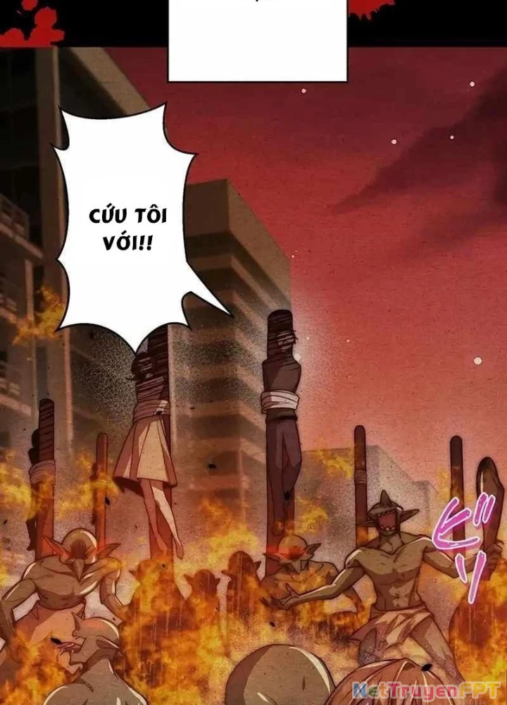 Ah, Thật Tuyệt Khi Còn Sống Chapter 43 - Trang 2