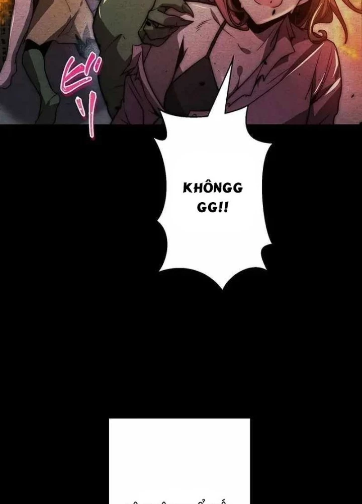 Ah, Thật Tuyệt Khi Còn Sống Chapter 43 - Trang 2