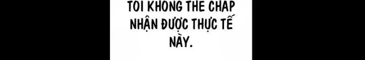 Ah, Thật Tuyệt Khi Còn Sống Chapter 43 - Trang 2