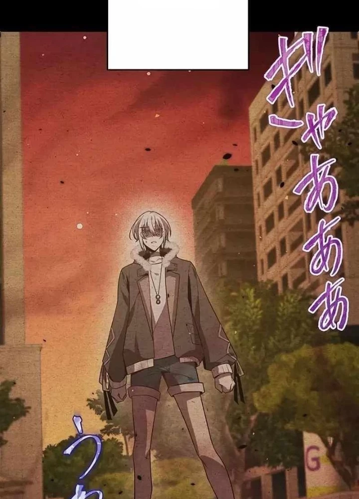 Ah, Thật Tuyệt Khi Còn Sống Chapter 43 - Trang 2