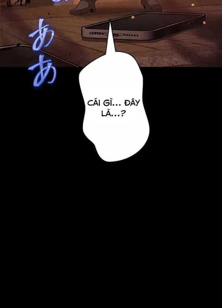Ah, Thật Tuyệt Khi Còn Sống Chapter 43 - Trang 2