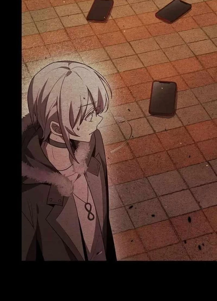 Ah, Thật Tuyệt Khi Còn Sống Chapter 43 - Trang 2