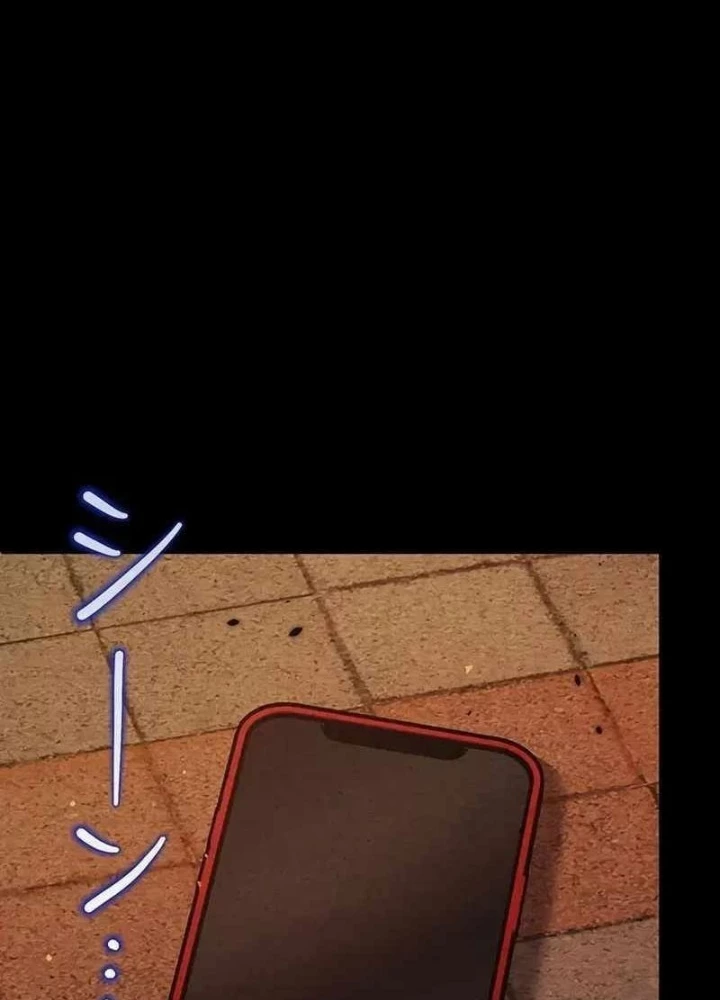Ah, Thật Tuyệt Khi Còn Sống Chapter 43 - Trang 2