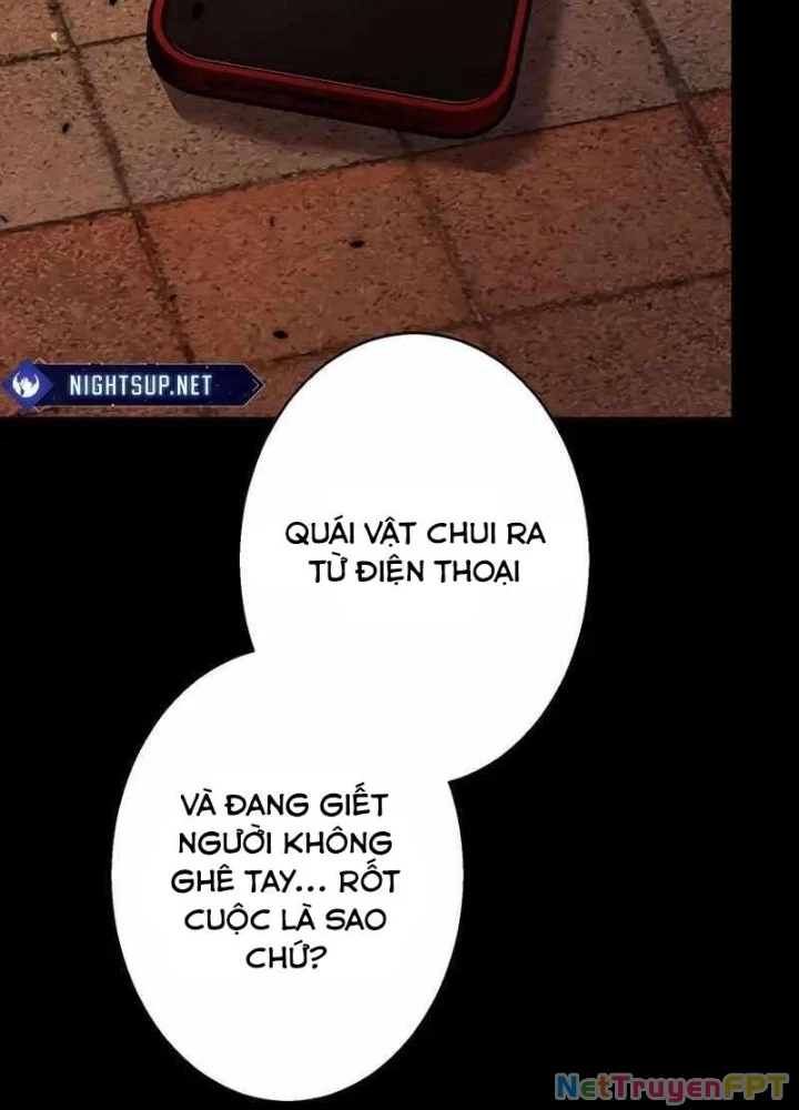 Ah, Thật Tuyệt Khi Còn Sống Chapter 43 - Trang 2