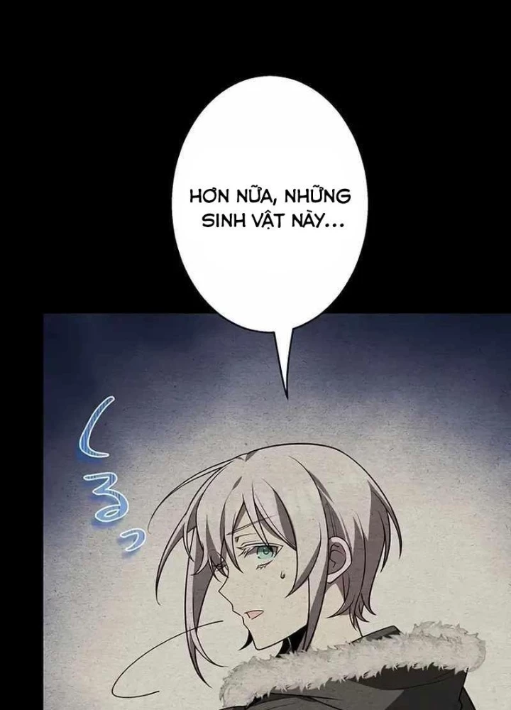Ah, Thật Tuyệt Khi Còn Sống Chapter 43 - Trang 2