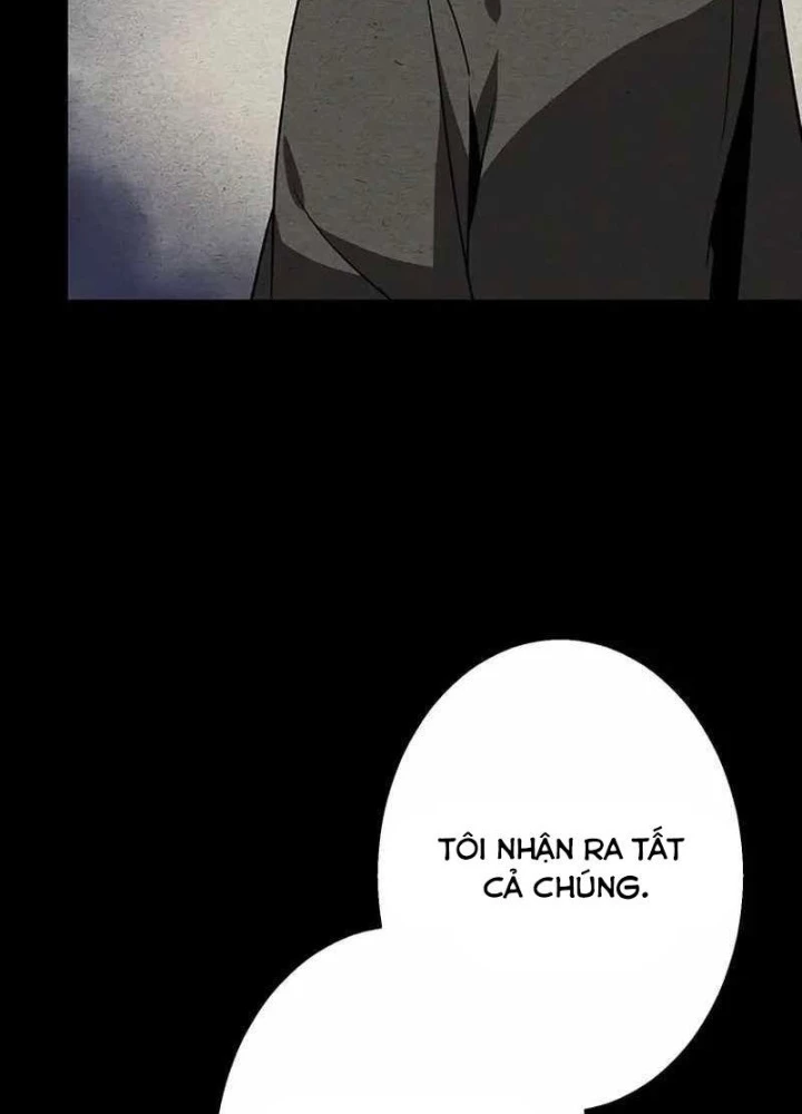 Ah, Thật Tuyệt Khi Còn Sống Chapter 43 - Trang 2