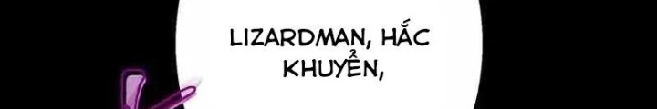 Ah, Thật Tuyệt Khi Còn Sống Chapter 43 - Trang 2
