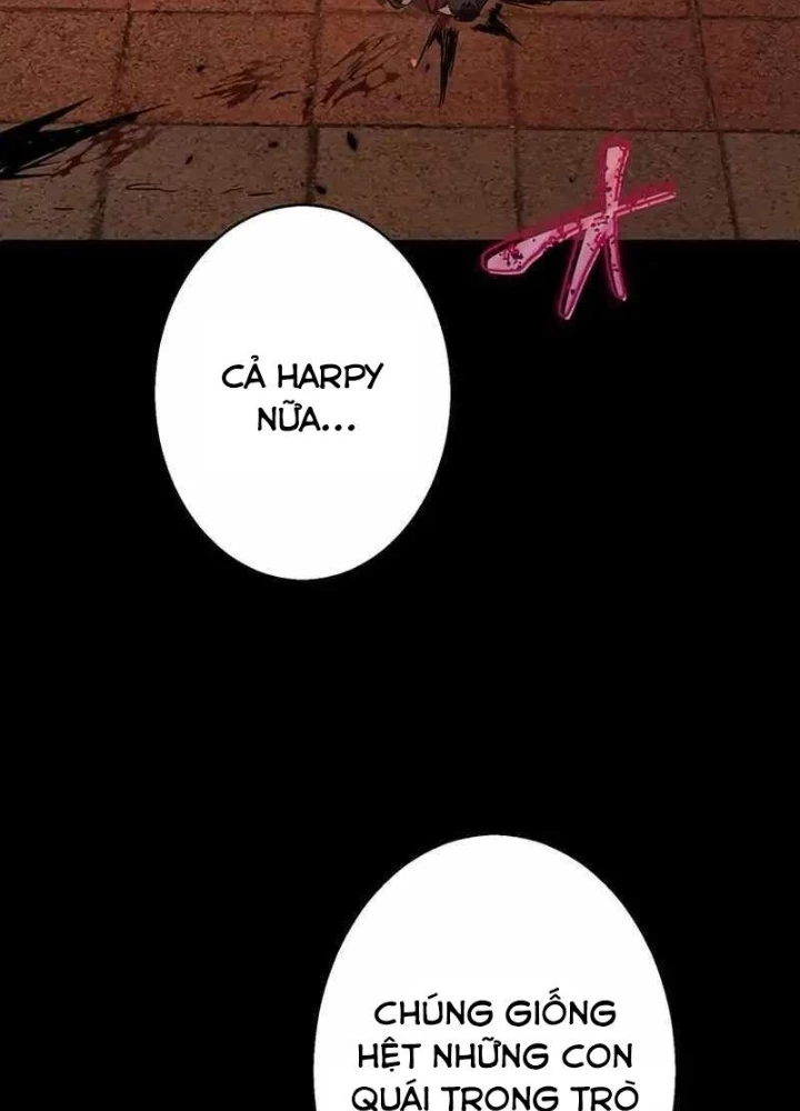 Ah, Thật Tuyệt Khi Còn Sống Chapter 43 - Trang 2
