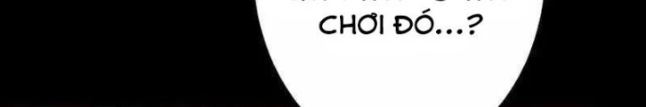 Ah, Thật Tuyệt Khi Còn Sống Chapter 43 - Trang 2