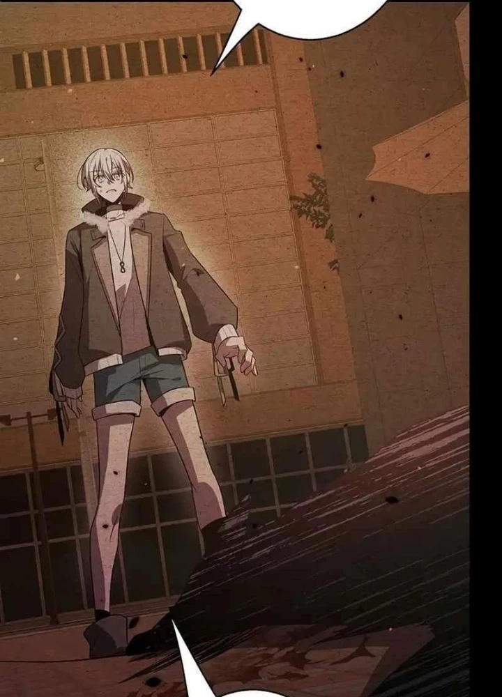 Ah, Thật Tuyệt Khi Còn Sống Chapter 43 - Trang 2