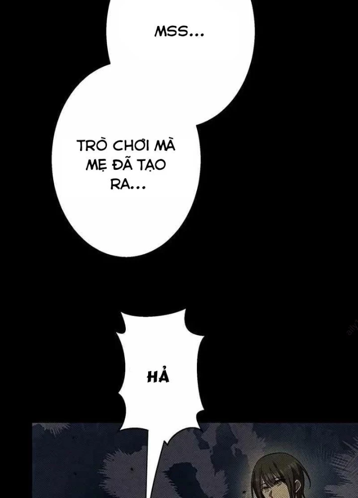 Ah, Thật Tuyệt Khi Còn Sống Chapter 43 - Trang 2