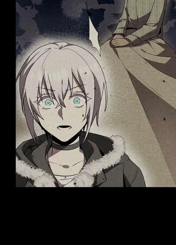 Ah, Thật Tuyệt Khi Còn Sống Chapter 43 - Trang 2