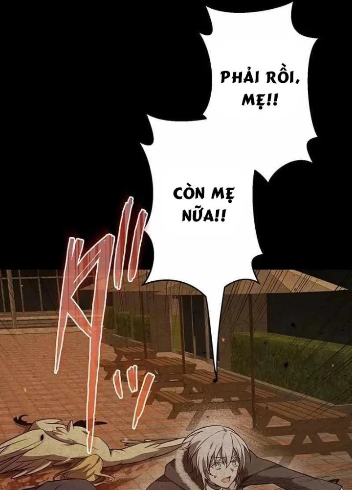 Ah, Thật Tuyệt Khi Còn Sống Chapter 43 - Trang 2
