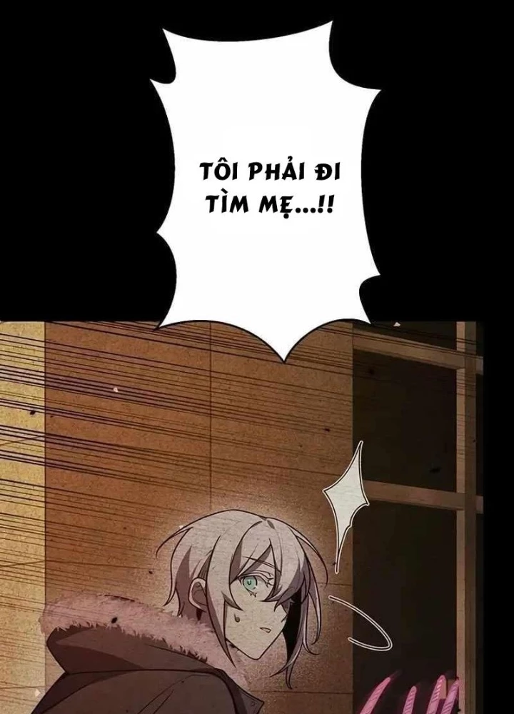 Ah, Thật Tuyệt Khi Còn Sống Chapter 43 - Trang 2