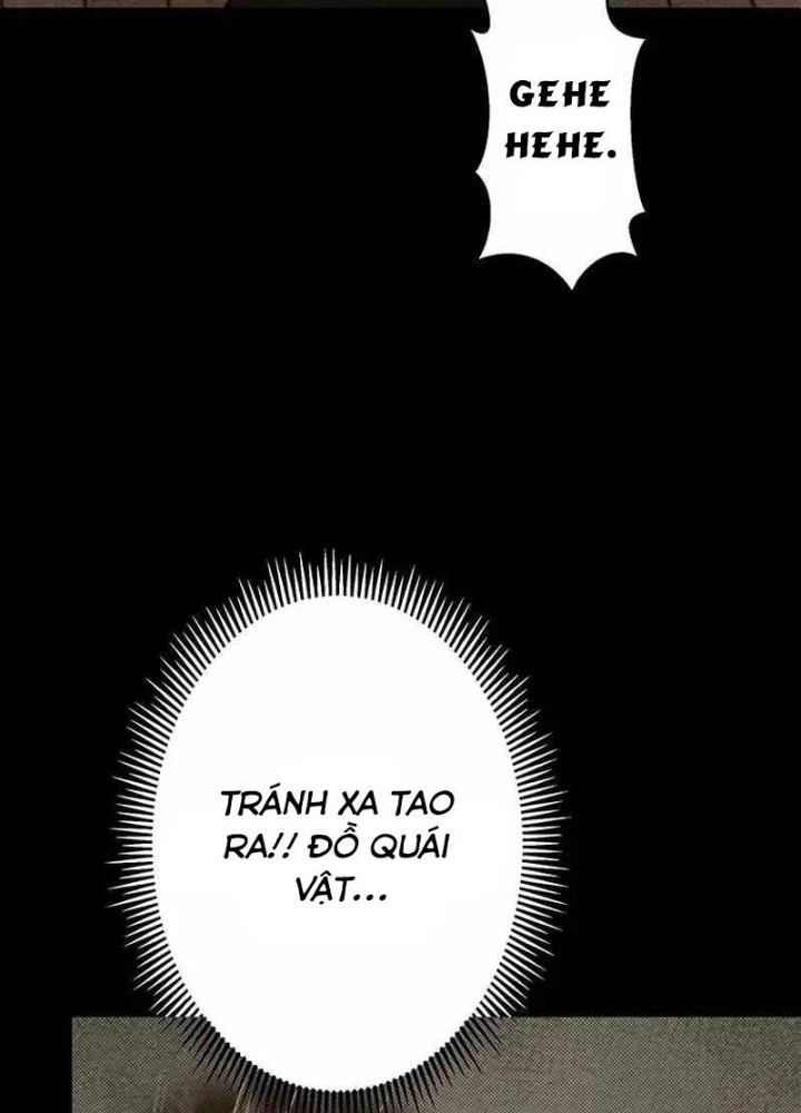 Ah, Thật Tuyệt Khi Còn Sống Chapter 43 - Trang 2