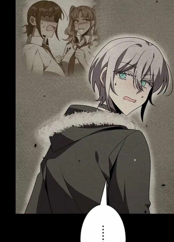 Ah, Thật Tuyệt Khi Còn Sống Chapter 43 - Trang 2