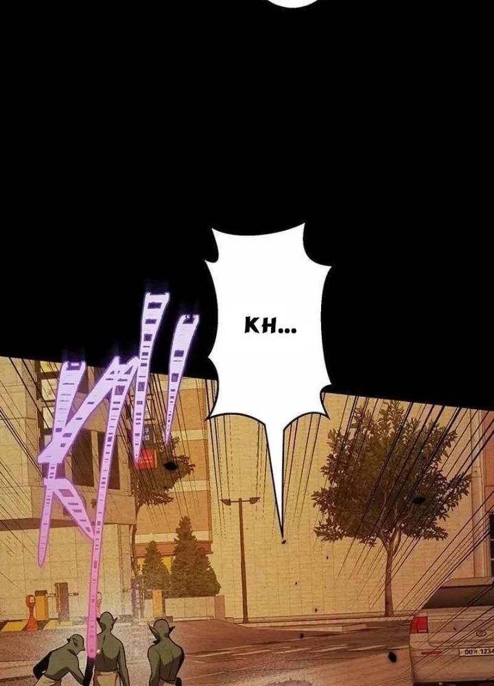 Ah, Thật Tuyệt Khi Còn Sống Chapter 43 - Trang 2
