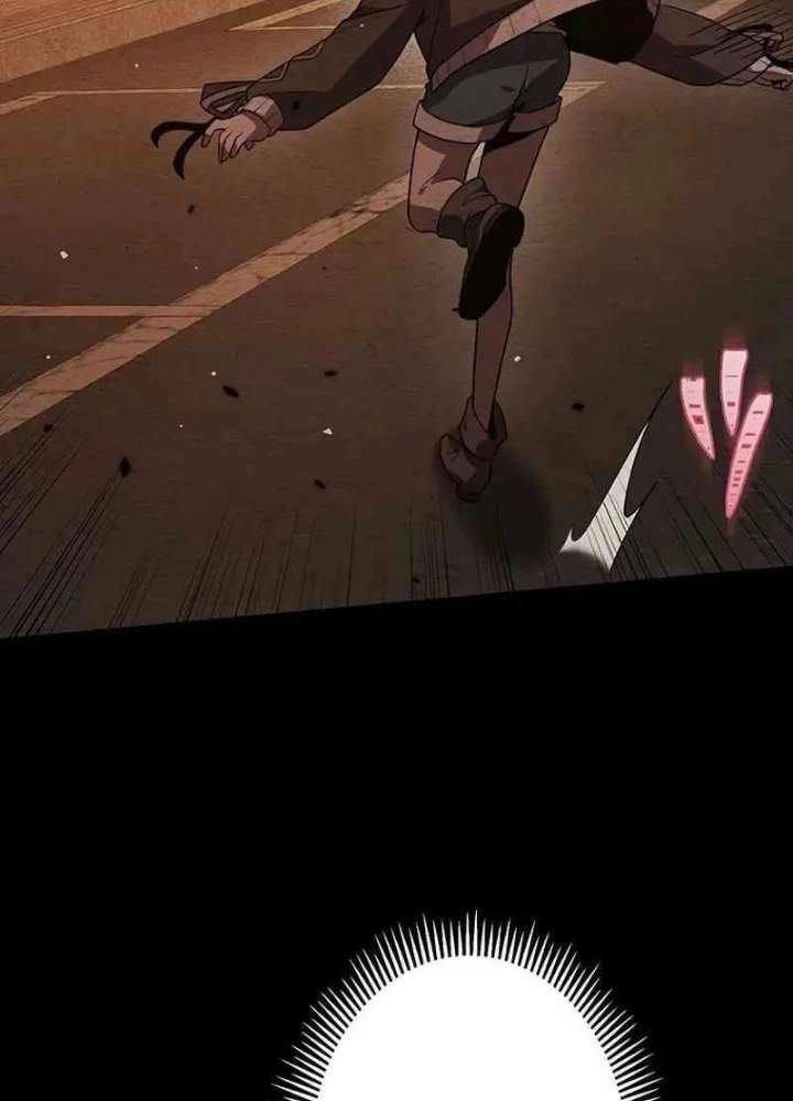 Ah, Thật Tuyệt Khi Còn Sống Chapter 43 - Trang 2