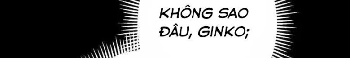 Ah, Thật Tuyệt Khi Còn Sống Chapter 43 - Trang 2
