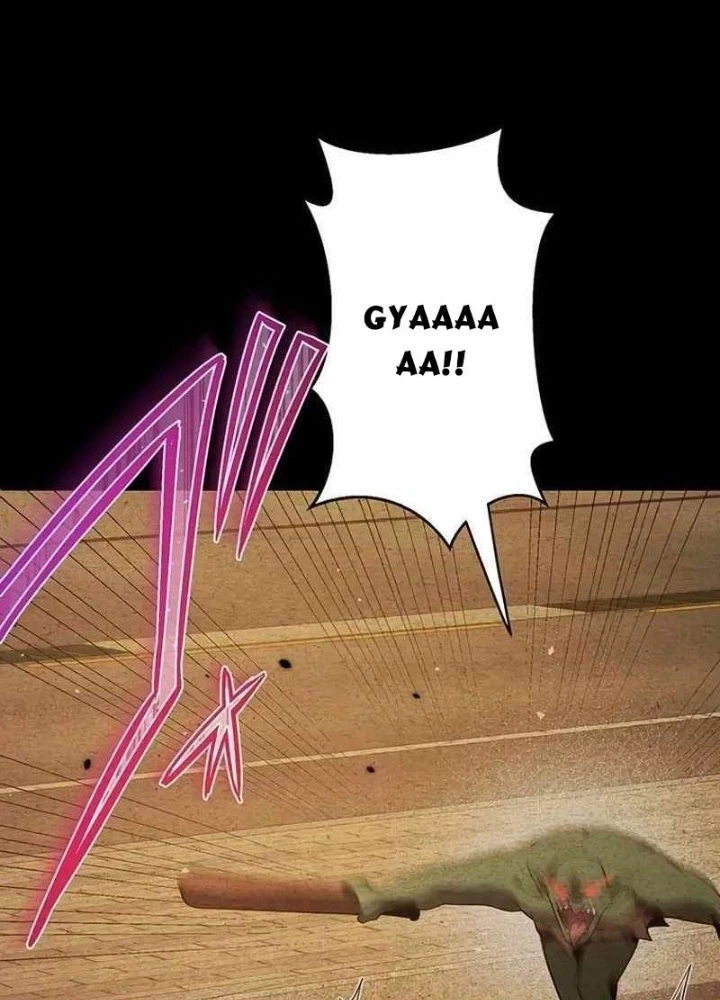 Ah, Thật Tuyệt Khi Còn Sống Chapter 43 - Trang 2