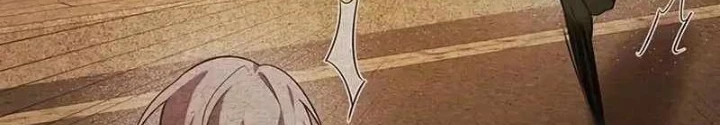 Ah, Thật Tuyệt Khi Còn Sống Chapter 43 - Trang 2