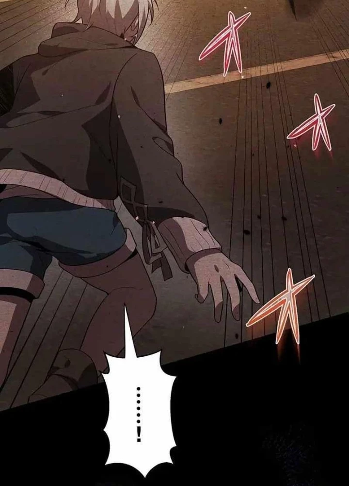 Ah, Thật Tuyệt Khi Còn Sống Chapter 43 - Trang 2