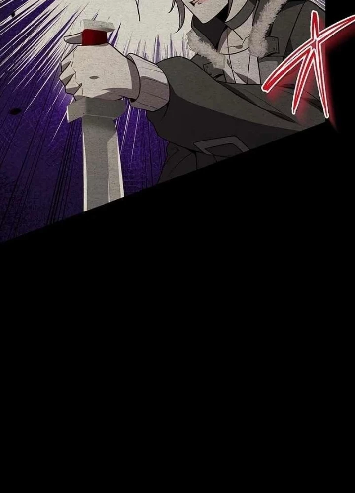 Ah, Thật Tuyệt Khi Còn Sống Chapter 44 - Trang 2