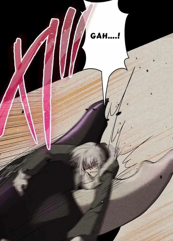 Ah, Thật Tuyệt Khi Còn Sống Chapter 44 - Trang 2