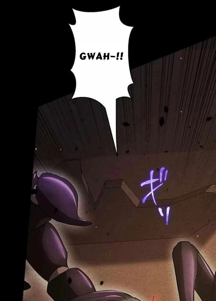 Ah, Thật Tuyệt Khi Còn Sống Chapter 44 - Trang 2