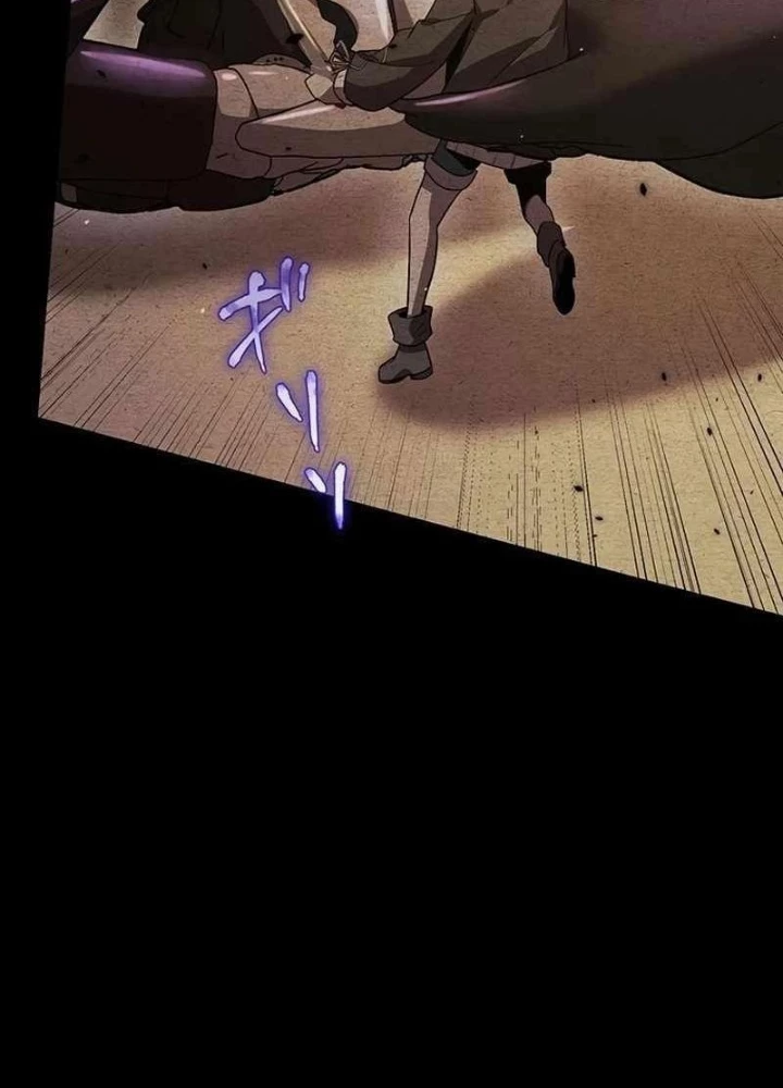 Ah, Thật Tuyệt Khi Còn Sống Chapter 44 - Trang 2