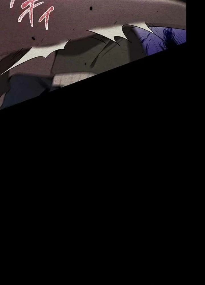 Ah, Thật Tuyệt Khi Còn Sống Chapter 44 - Trang 2