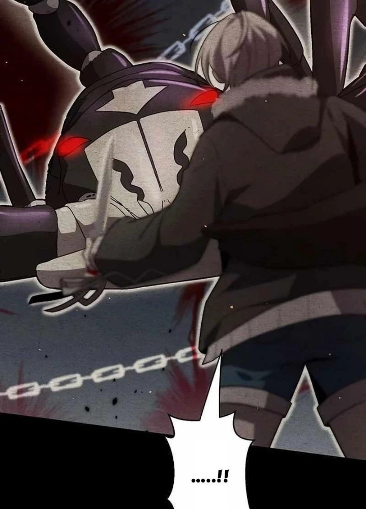 Ah, Thật Tuyệt Khi Còn Sống Chapter 44 - Trang 2