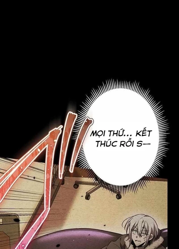 Ah, Thật Tuyệt Khi Còn Sống Chapter 44 - Trang 2