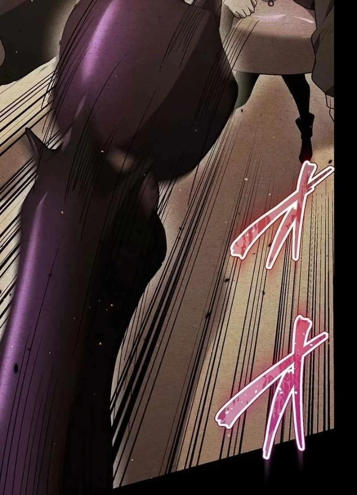 Ah, Thật Tuyệt Khi Còn Sống Chapter 44 - Trang 2