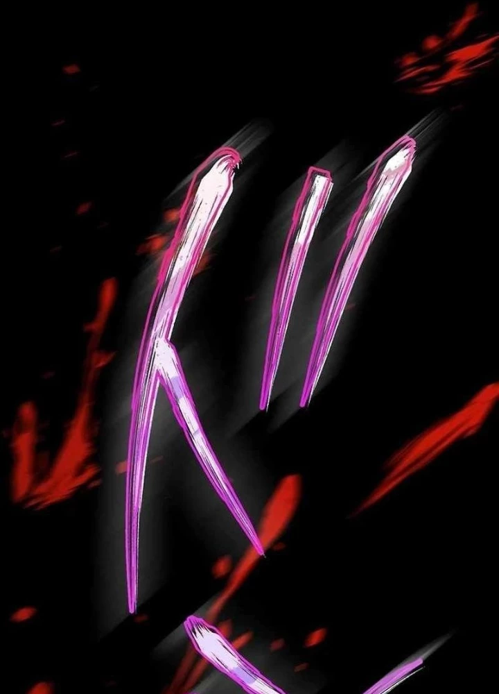 Ah, Thật Tuyệt Khi Còn Sống Chapter 44 - Trang 2