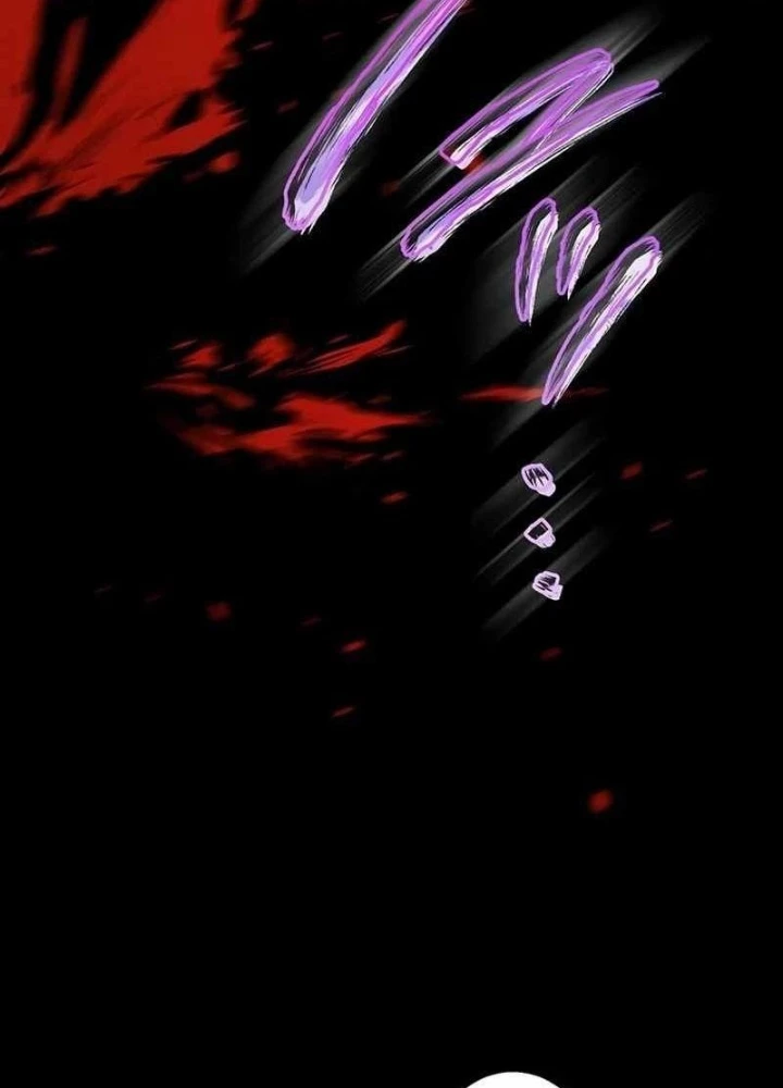 Ah, Thật Tuyệt Khi Còn Sống Chapter 44 - Trang 2