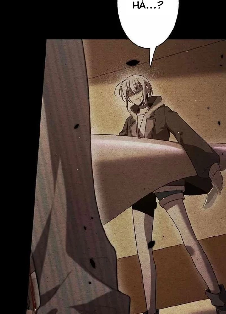 Ah, Thật Tuyệt Khi Còn Sống Chapter 44 - Trang 2