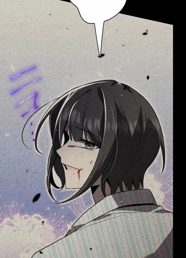 Ah, Thật Tuyệt Khi Còn Sống Chapter 44 - Trang 2